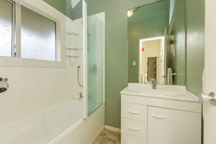 1/50 Grey Street Onehunga_12