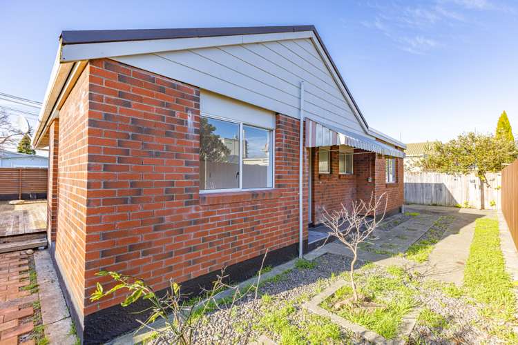 1b Gunn Street Gonville_18