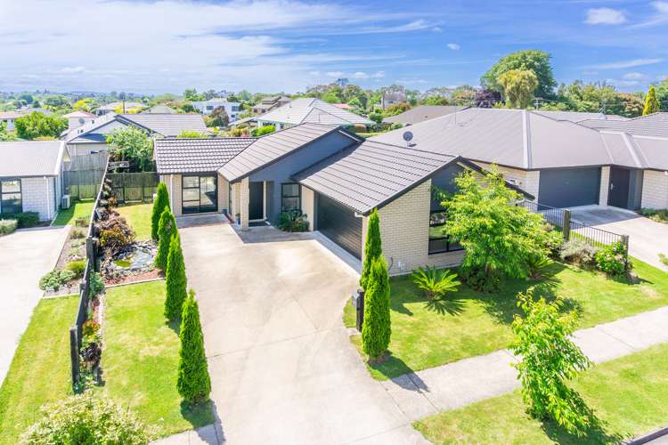 5 Ladeira Place Fitzroy_20