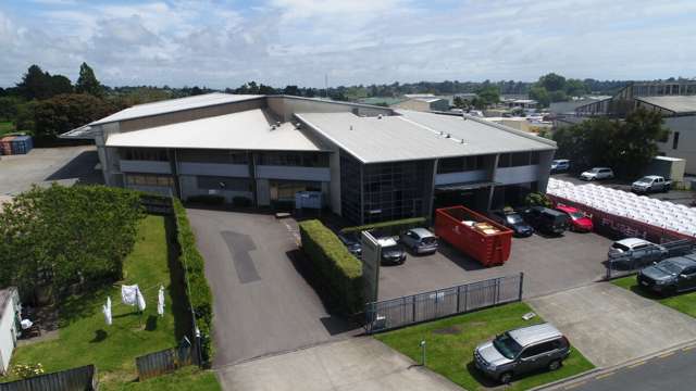 3 Hynds Road Greerton_1