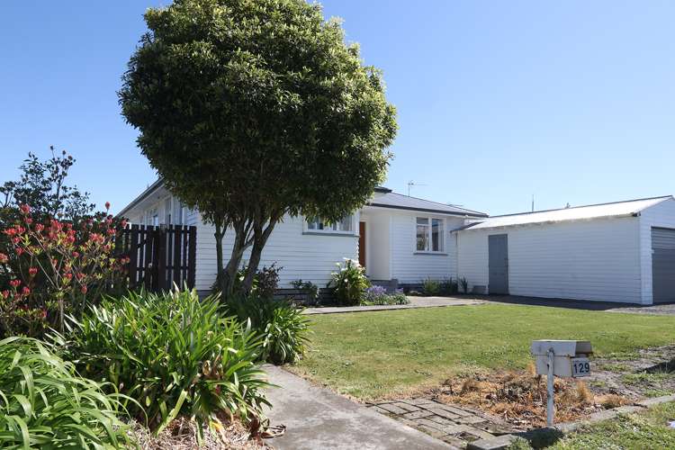 129 Trevors Road Hampstead_18