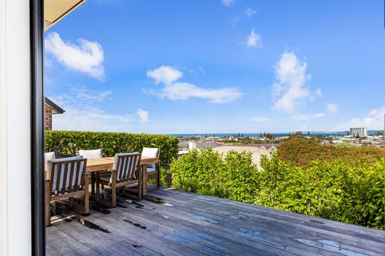 53 The Ritz Orewa_32