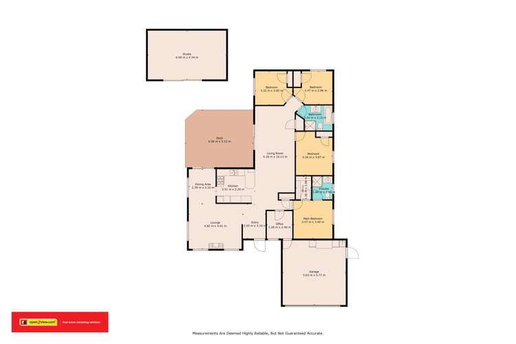 20 Kipling Crescent Owhata_22