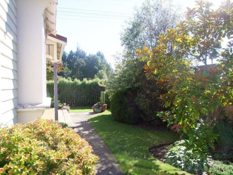 18 Greenwich Street Waihola_24