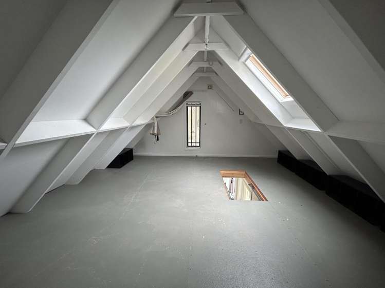 223 Valley Road Waitoki_9