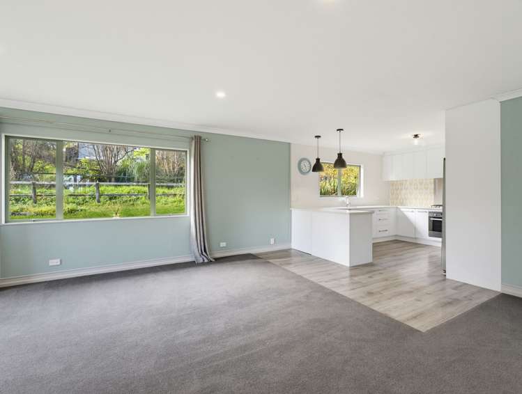 7 Windmill Lane Kaiwaka_17