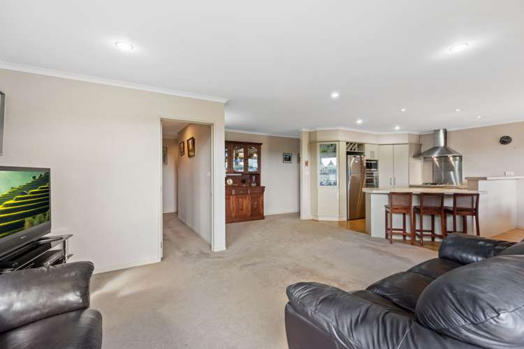 23 Astor Place Welcome Bay_5