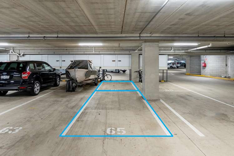 A501/130 Anzac Street Takapuna_16