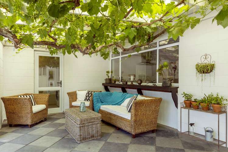 72 Ridgetop Way Oruanui_21