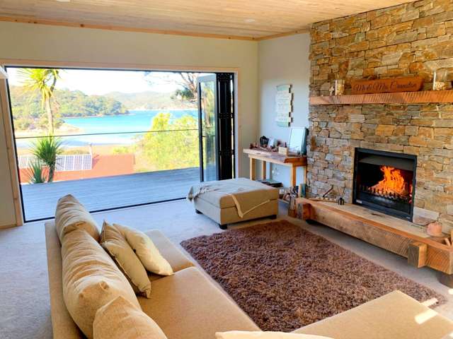 5 Medland Road Great Barrier Island_2