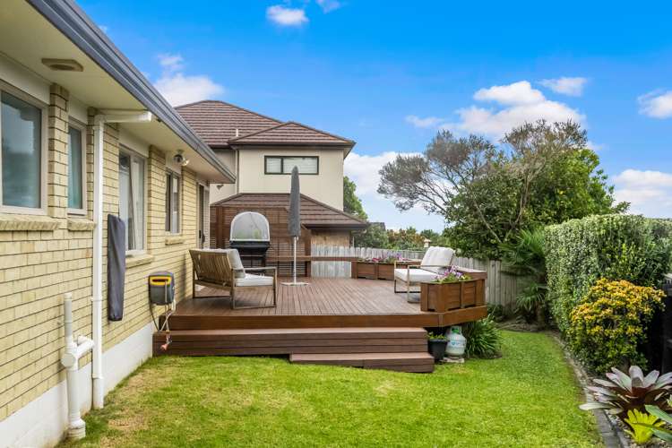 5 Dairyland Drive East Tamaki Heights_26