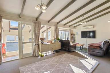 86 Tarawera Road_3