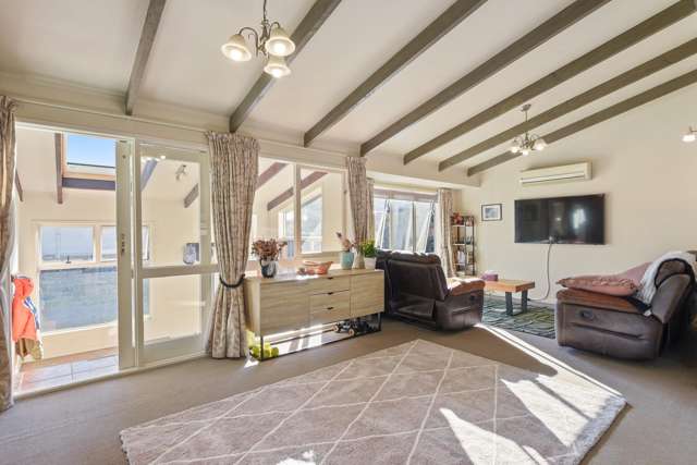86 Tarawera Road Lynmore_3