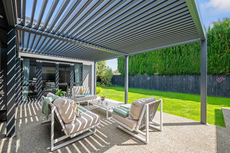 4 Covent Gardens Springlands_7