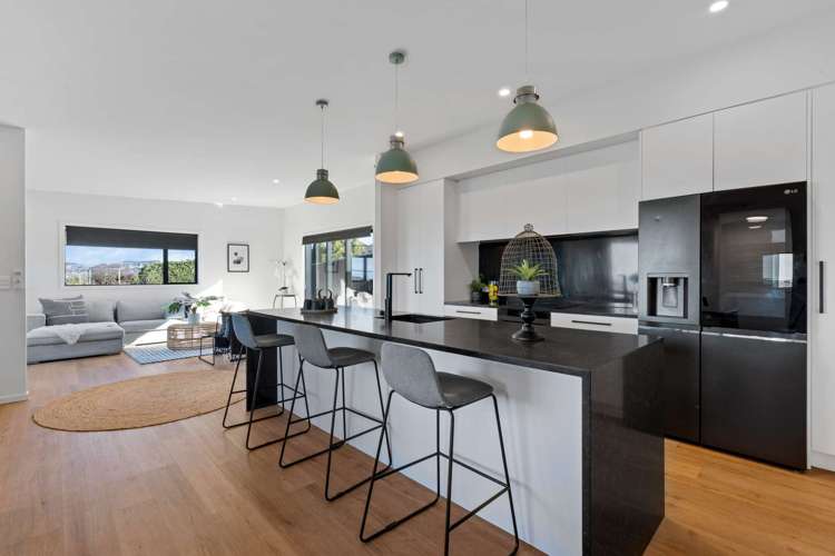 10 Beaufort Street Pine Hill_4