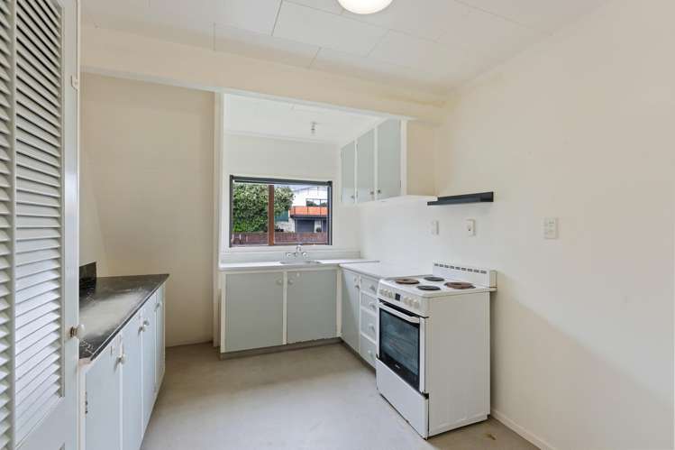 5 William Street Waikanae Beach_4
