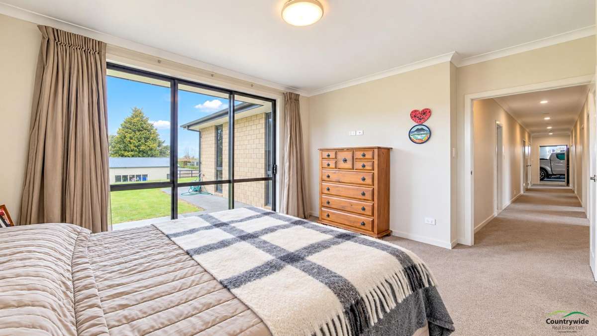34 Hillcrest Street_4