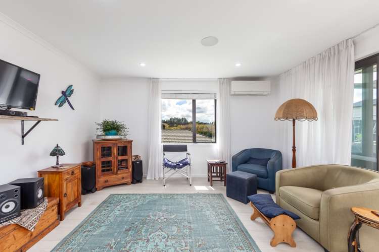 22 Astrid Lane Wellsford_8