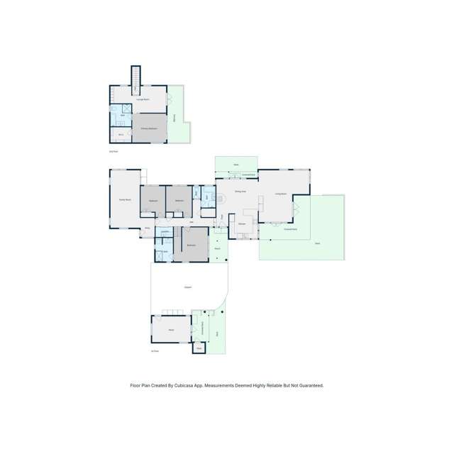 65 Thirteenth Avenue Avenues_1