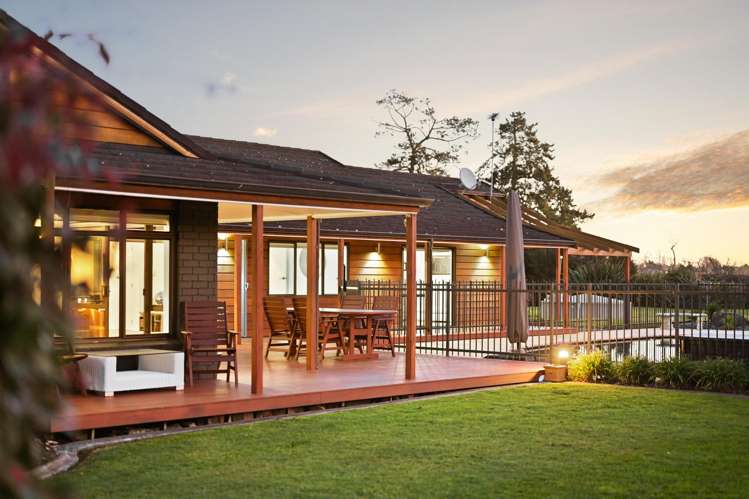 607 Bruntwood Road Tamahere_37