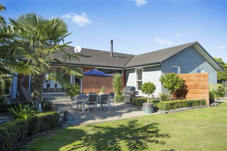 5 Osborn Grove Allenton_22