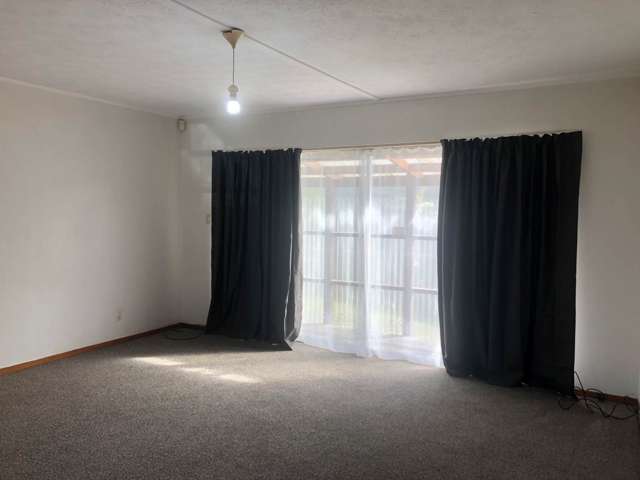 1/118 Lynwood Road New Lynn_2