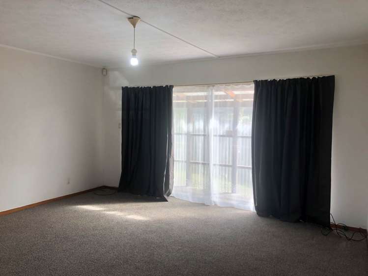 1/118 Lynwood Road New Lynn_2