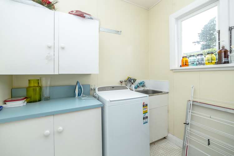 55 College Street Masterton_20