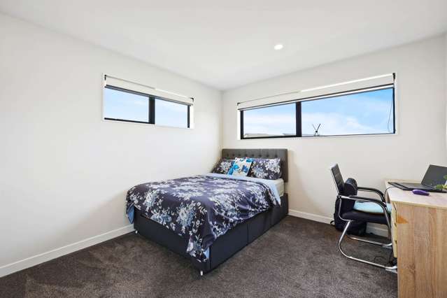 12 Korowhiti Road Clarks Beach_4