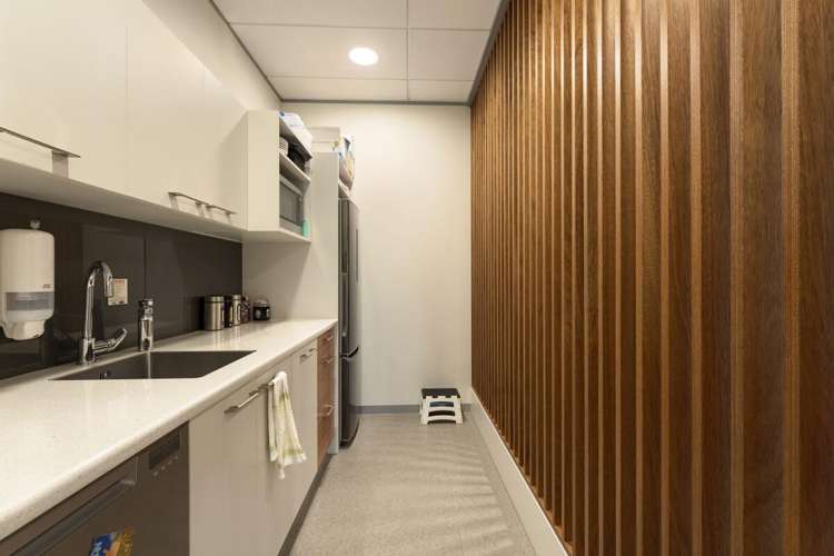 Unit 5, 850 Cameron Road Tauranga_10