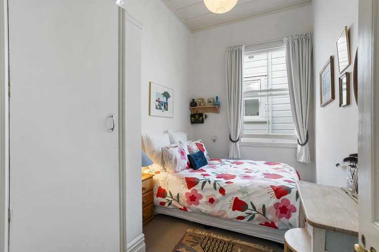 45 Anglesea Street Freemans Bay_11