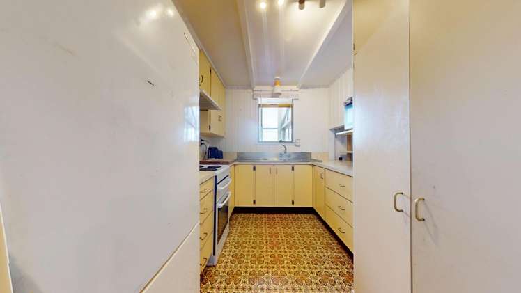 1 Rodney Street Durie Hill_1