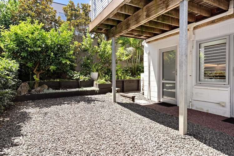 1/23 Ngaiwi Street Orakei_9