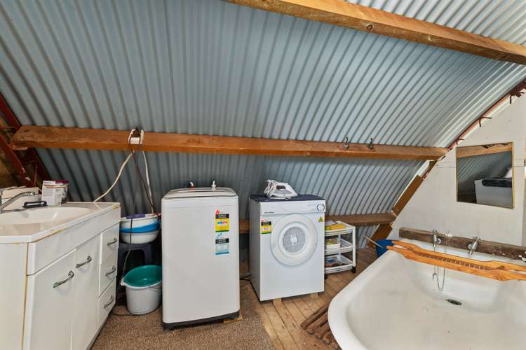 20 King Street Te Aroha_16