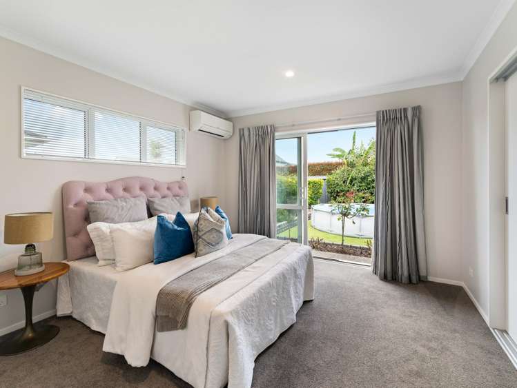 33 Hinau Road Karaka_15