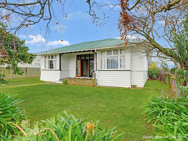 68 Chelwood Street_0
