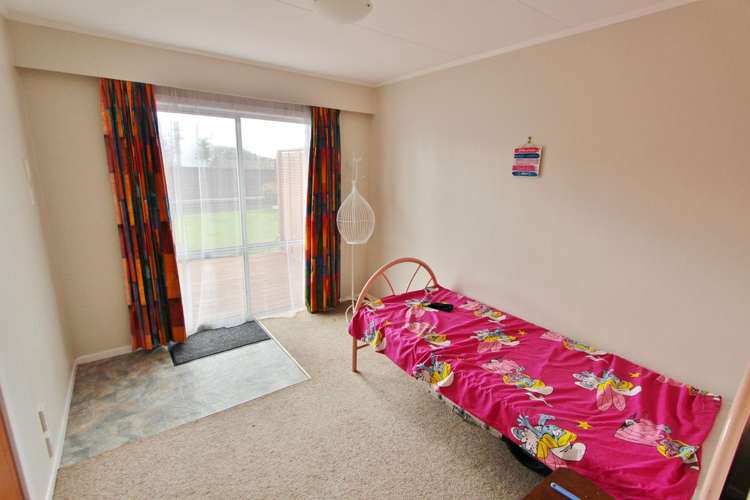 4 Waianiwa Place Tokoroa_11