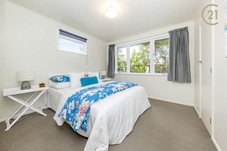 55 Valentine Street Papakura_8