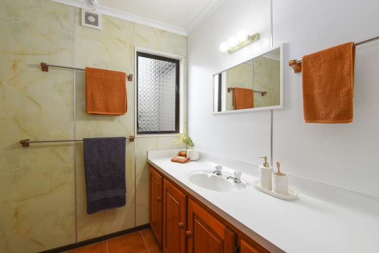 359b Old Taupo Road Springfield_8