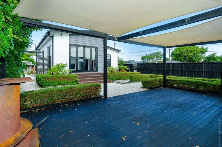 79 Mcbratneys Road Dallington_5