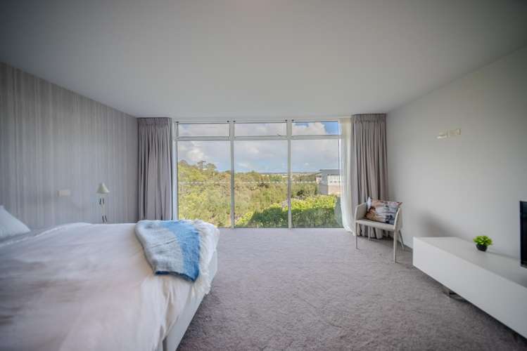 27 Banyan Road Karikari Peninsula_9