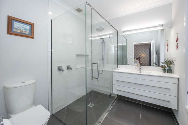 8 Eastridge Terrace Huntington_15