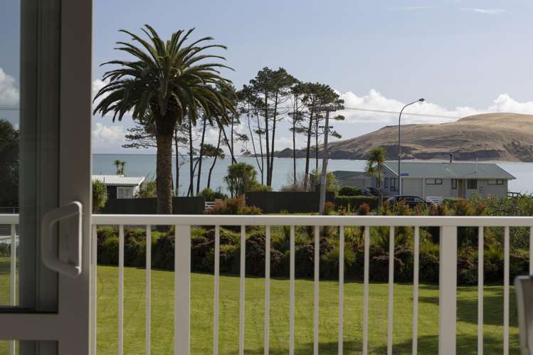 265 Hokianga Harbour Drive Omapere_17