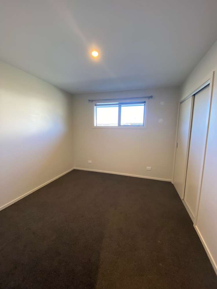 4 Hosking Drive Cromwell_12