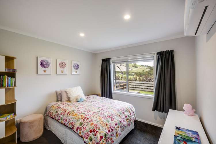 66 Avery Road Bay View_15