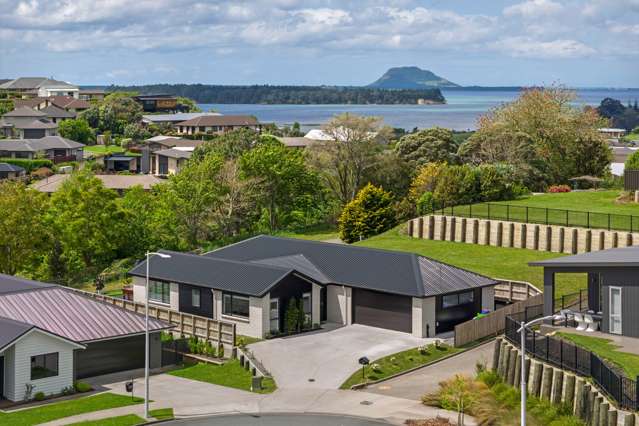 26 Te Kaka Place Omokoroa_2