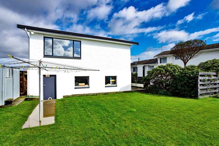 34 Kildare Drive Waikiwi_29