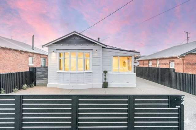 54 Magdala Street Tainui_4