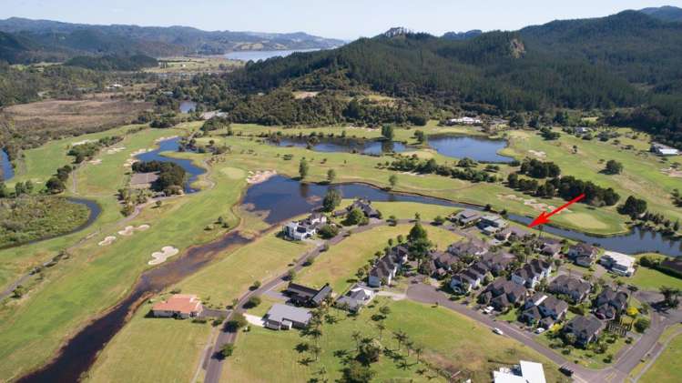28 Saint Andrews Drive Pauanui_18