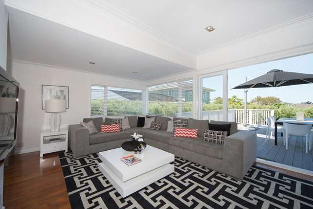 88 Kohimarama Road Kohimarama_4